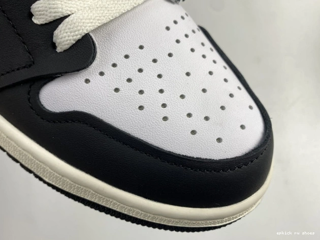 Cheap GOLD' AIR RETRO 555088-118 HIGH JORDAN 1 OG 'VOLT 0813
